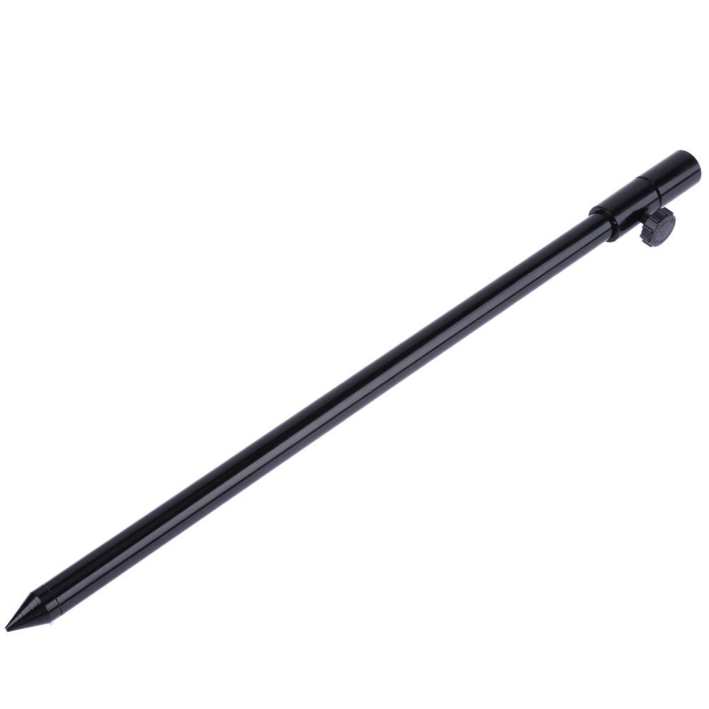 Fishing Equipment Market - 핫세일 낚시용 뱅크스틱 섬세한 질감 잉어