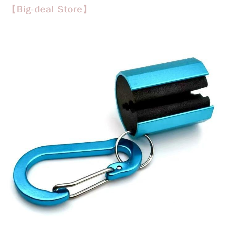 Carbon Fishing Rod - 【M】1 PCS 새로운 낚싯대 홀더 루어