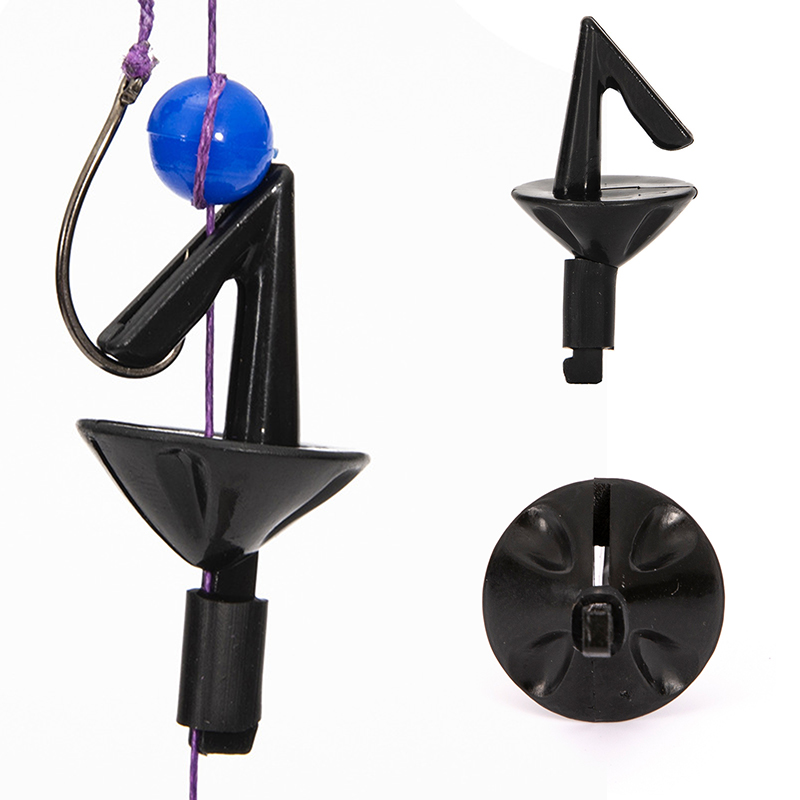 Fishing Equipment Tools - RH. 20개입 임팩트 베이트 쉴드 바다