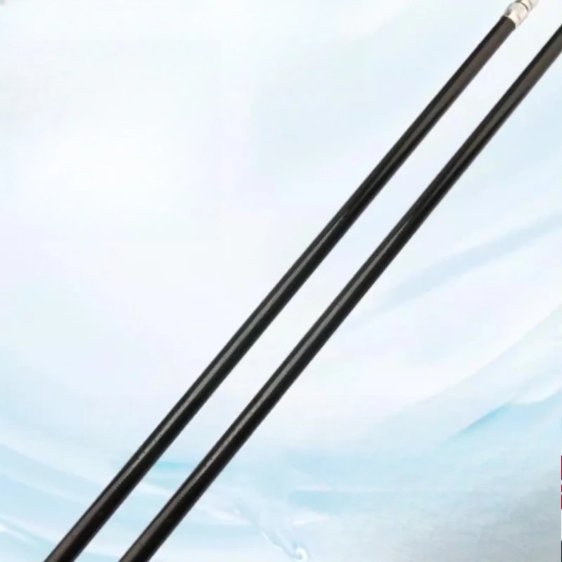 Carbon Fishing Rod - 4M-7M 다기능 탄소섬유 낚싯대 대형어용 경화