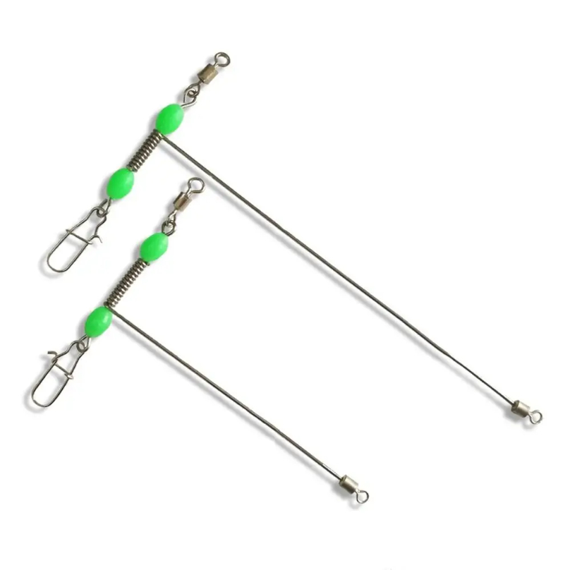 Fishing Equipment Tools - 3방향 커넥터 바다 낚시 훅 낚시용