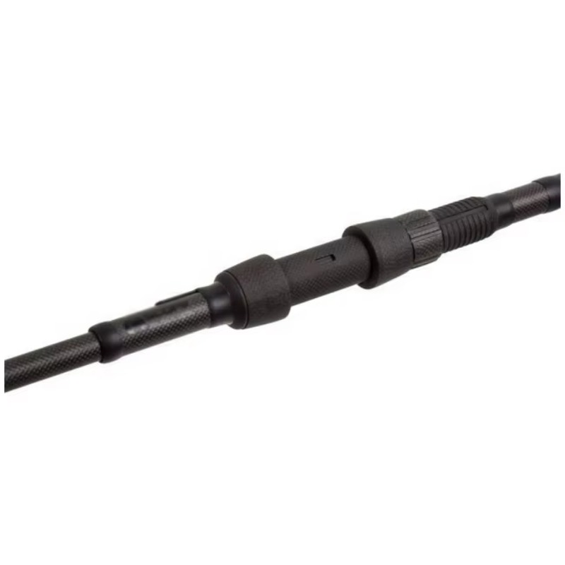 Carbon Fishing Rod - 장거리 카본 고속 액션 EVA 핸들
