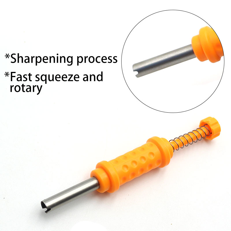 6mm/8mm 잉어 낚시 도구 키트 잉어 미끼 Core - Fishing Equipment Tools 리뷰 및 가격