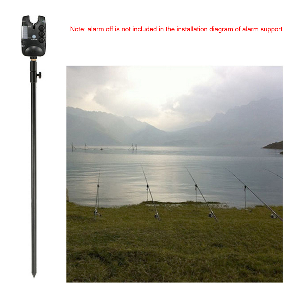 핫세일 낚시용 뱅크스틱 섬세한 질감 잉어 낚시용 뱅크스 - Fishing Equipment Market 리뷰 및 가격