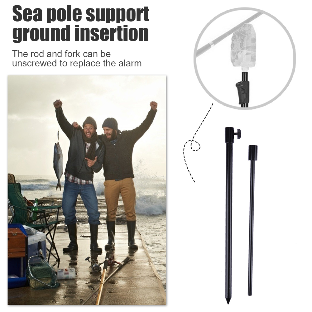 핫세일 낚시용 뱅크스틱 섬세한 질감 잉어 낚시용 뱅크스 - Fishing Equipment Market 리뷰 및 가격