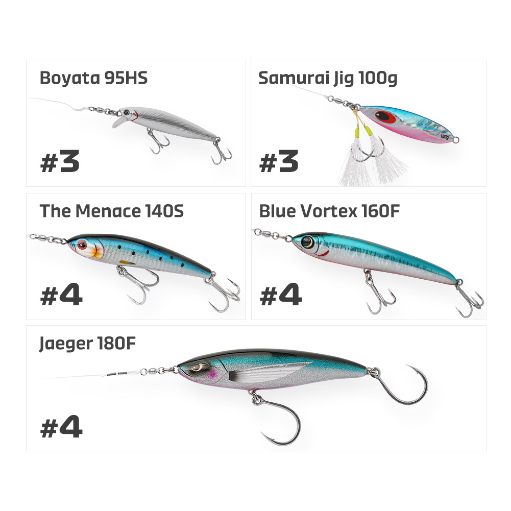 노비 맥스 파워 BB 스위벨 고품질 스테인리스 스틸 용 - Fishing Equipment Tools 리뷰 및 가격