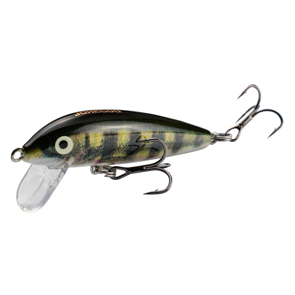 싱킹 미노우 워블러 낚시 미끼, 송어 미끼, 하드 미끼 - Fishing Equipment For Trout 리뷰 및 가격