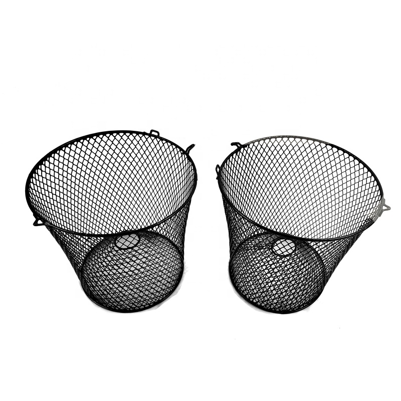 금속 가재 덫 랍스터 덫 미국 시장용 가재 금속 게 랍 - Fishing Equipment Market 리뷰 및 가격