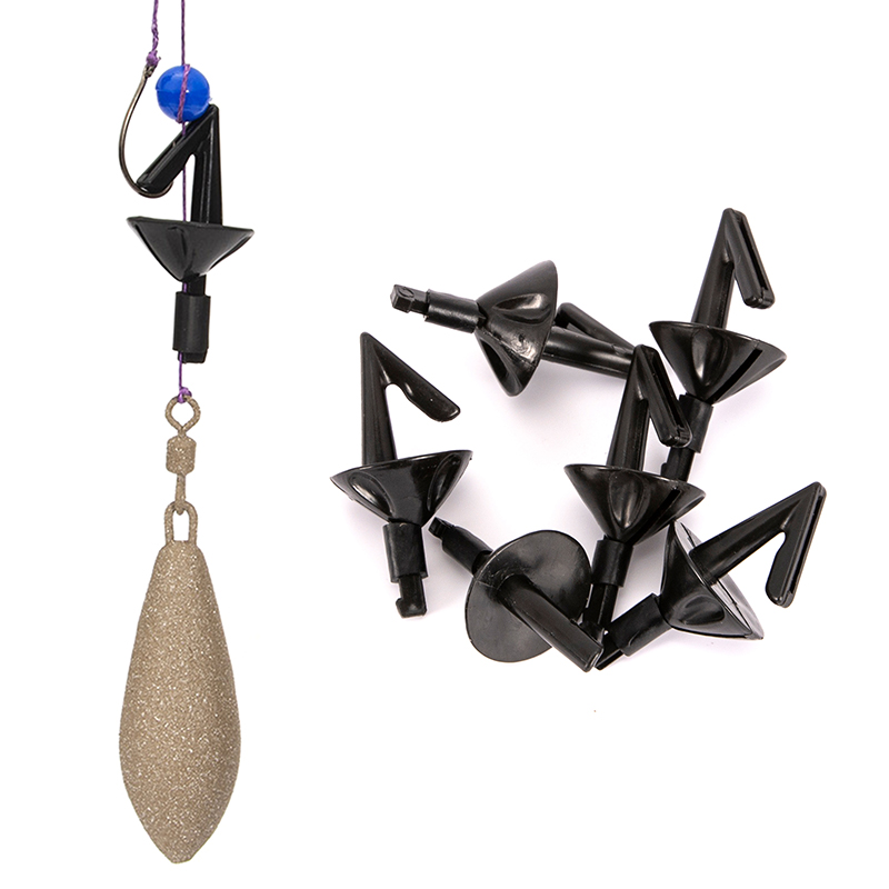 RH. 20개입 임팩트 베이트 쉴드 바다 낚시 장비 미 - Fishing Equipment Tools 리뷰 및 가격