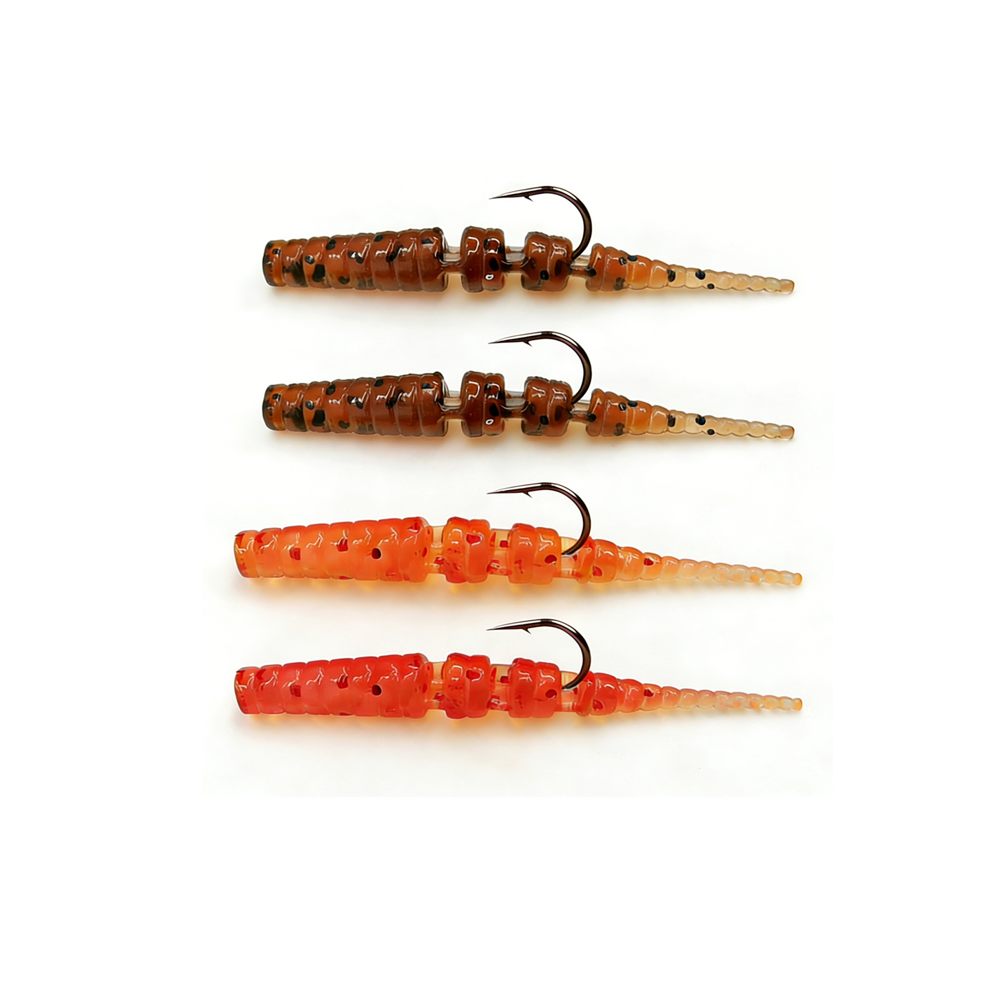 KESFISHING 소프트 루어 폴라리스 42mm 페스 - Fishing Equipment For Trout 리뷰 및 가격