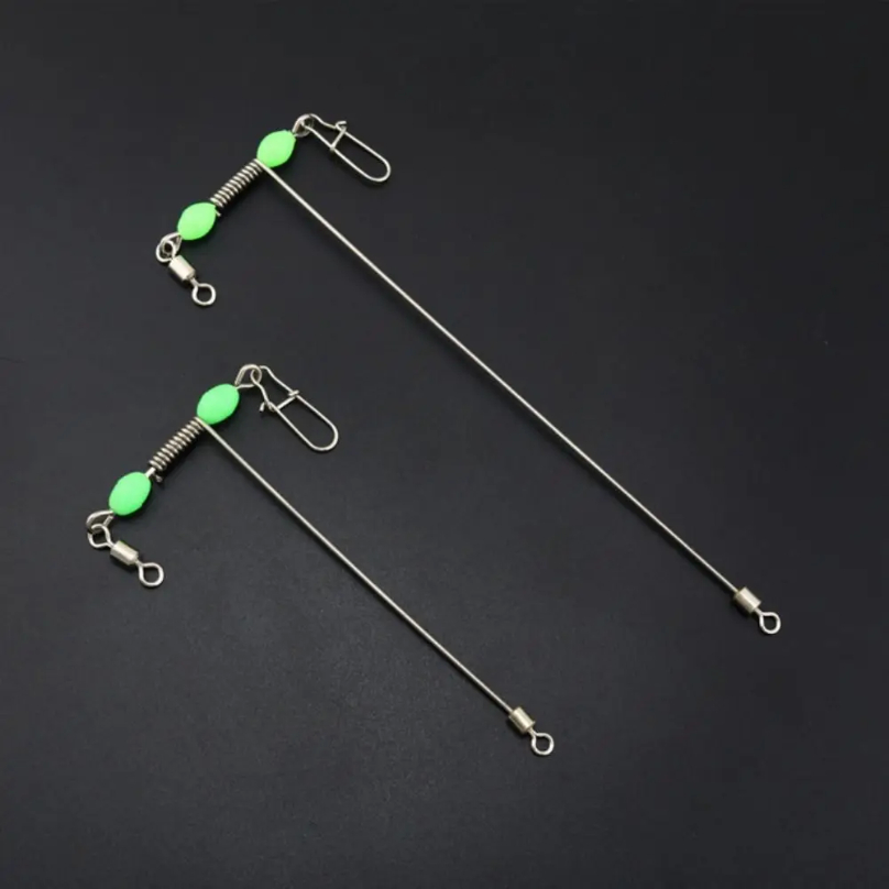 3방향 커넥터 바다 낚시 훅 낚시용 펠렛 라인 낚시 액 - Fishing Equipment Tools 리뷰 및 가격