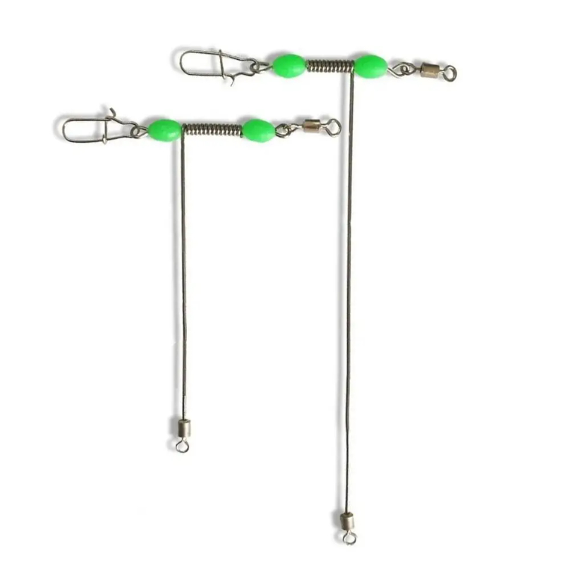 3방향 커넥터 바다 낚시 훅 낚시용 펠렛 라인 낚시 액 - Fishing Equipment Tools 리뷰 및 가격