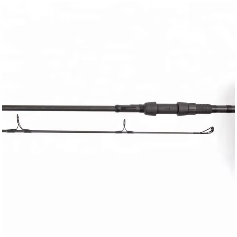 장거리 카본 고속 액션 EVA 핸들 120g 플로트 낚 - Carbon Fishing Rod 리뷰 및 가격