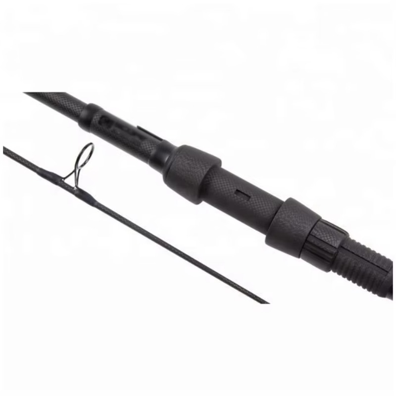 장거리 카본 고속 액션 EVA 핸들 120g 플로트 낚 - Carbon Fishing Rod 리뷰 및 가격