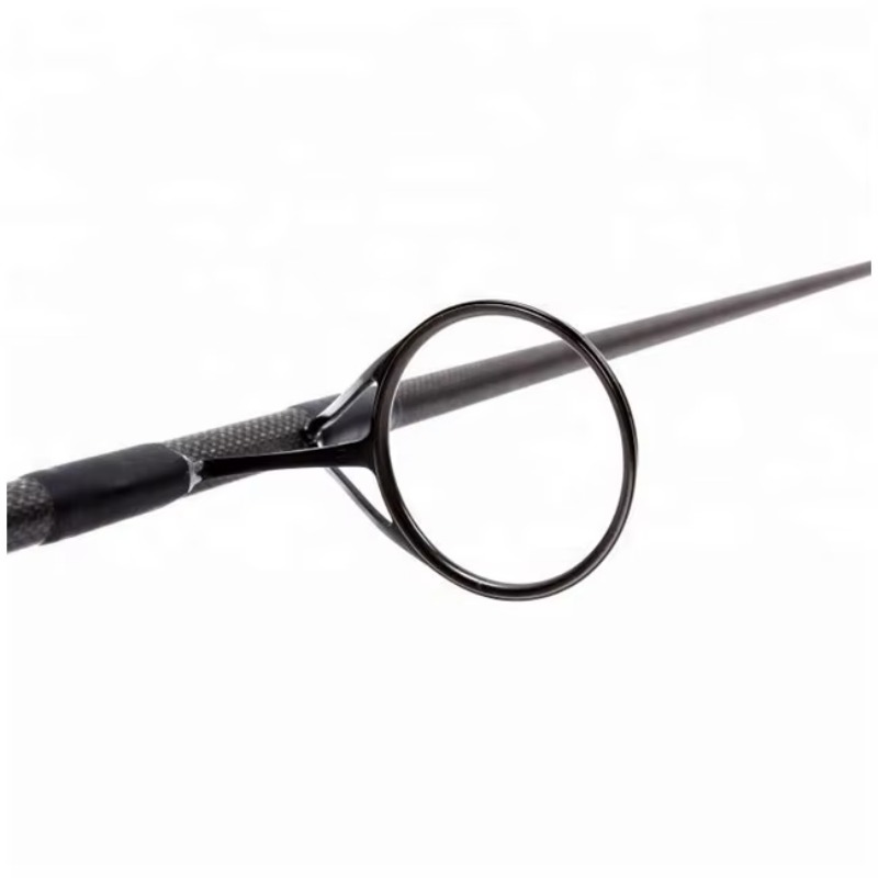 장거리 카본 고속 액션 EVA 핸들 120g 플로트 낚 - Carbon Fishing Rod 리뷰 및 가격