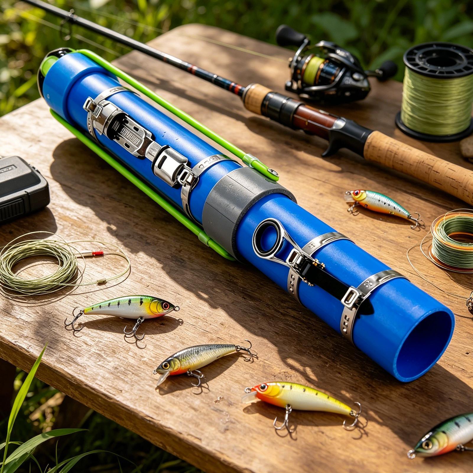 낚시 캐터펄트 스피닝 휠 로드 정밀 발사 루어 로드 물 - Fishing Equipment For Trout 리뷰 및 가격