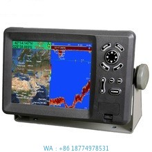 미스터 LCD 피쉬 HP-828파라인 에코 사운더 콜로 - Fish Finder 리뷰 및 가격